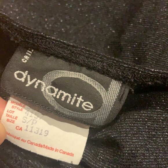 Roots Classic cottagecore button down 40%wool sweater - Picture 6 of 9